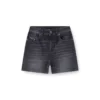 de-jiro Denim shorts de-jiro Denim shorts