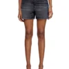 de-jiro Denim shorts de-jiro Denim shorts