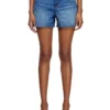 de-jiro Denim shorts de-jiro Denim shorts