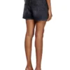 de-jiro Denim shorts de-jiro Denim shorts
