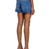 de-jiro Denim shorts de-jiro Denim shorts