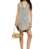de-laris-dress-s2 Distressed effect denim dress de-laris-dress-s2 Distressed effect denim dress