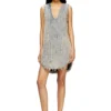 de-laris-dress-s2 Distressed effect denim dress de-laris-dress-s2 Distressed effect denim dress