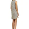 de-laris-dress-s2 Distressed effect denim dress de-laris-dress-s2 Distressed effect denim dress