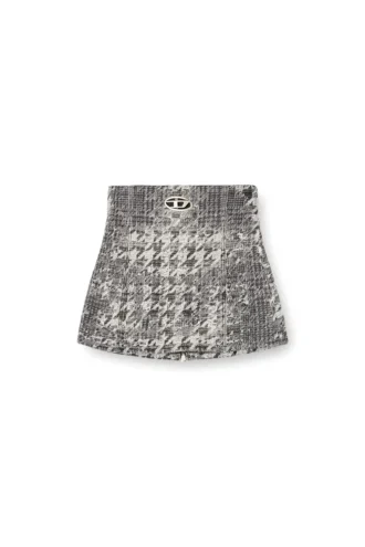 de-orset-fsh1 Basque in Prince of Wales jacquard denim