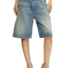 de-sire-short Denim shorts de-sire-short Denim shorts