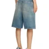 de-sire-short Denim shorts de-sire-short Denim shorts