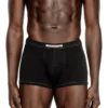 devon-dnm-2pack 2-pack boxer briefs with Diesel Industry flag