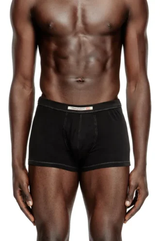 devon-dnm-2pack 2-pack boxer briefs with Diesel Industry flag