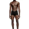 devon-dnm-2pack 2-pack boxer briefs with Diesel Industry flag