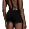 devon-dnm-2pack 2-pack boxer briefs with Diesel Industry flag