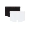 devon-dnm-2pack 2-pack boxer briefs with Diesel Industry flag