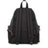 diesel day pak’r Backpack in destroyed denim and CORDURA® diesel day pak’r Backpack in destroyed denim and CORDURA®