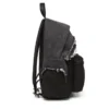 diesel day pak’r Backpack in destroyed denim and CORDURA® diesel day pak’r Backpack in destroyed denim and CORDURA®