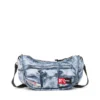 diesel shoulder bag Multipocket bag in trompe l’oeil denim diesel shoulder bag Multipocket bag in trompe l’oeil denim