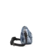diesel shoulder bag Multipocket bag in trompe l’oeil denim diesel shoulder bag Multipocket bag in trompe l’oeil denim