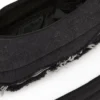 diesel shoulder bag Shoulder bag in destroyed denim and CORDURA® diesel shoulder bag Shoulder bag in destroyed denim and CORDURA®