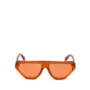 dl0322 Find nearest store dl0322 Find nearest store