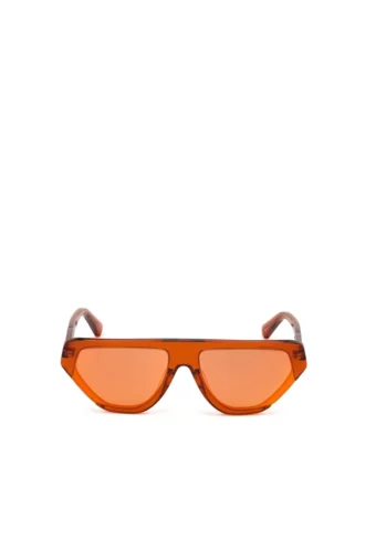 dl0322 Find nearest store dl0322 Find nearest store