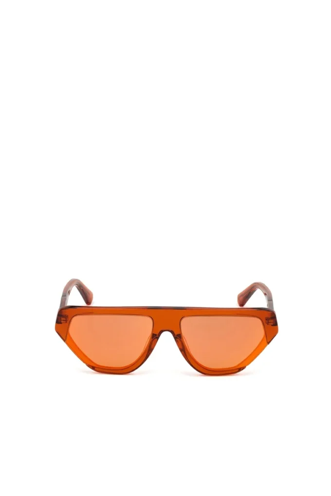 dl0322 Find nearest store dl0322 Find nearest store