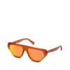 dl0322 Find nearest store dl0322 Find nearest store