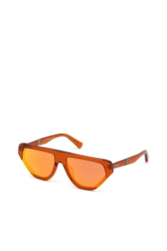 dl0322 Find nearest store dl0322 Find nearest store