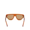 dl0322 Find nearest store dl0322 Find nearest store