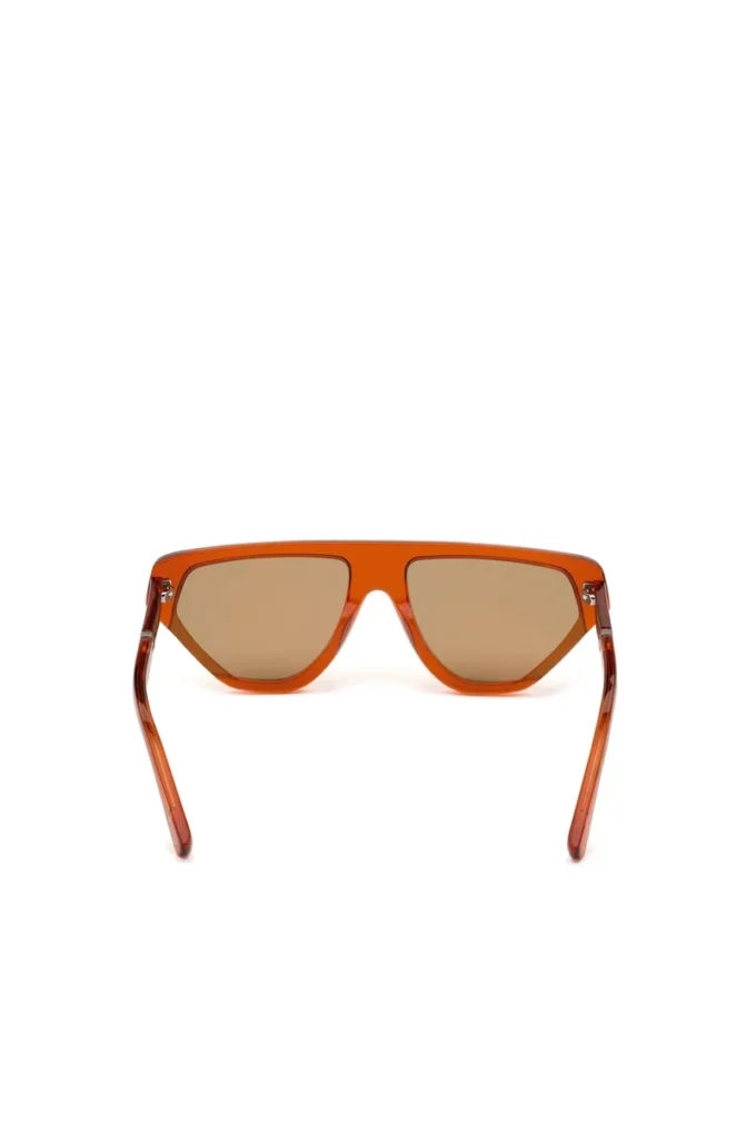 dl0322 Find nearest store dl0322 Find nearest store