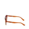 dl0322 Find nearest store dl0322 Find nearest store