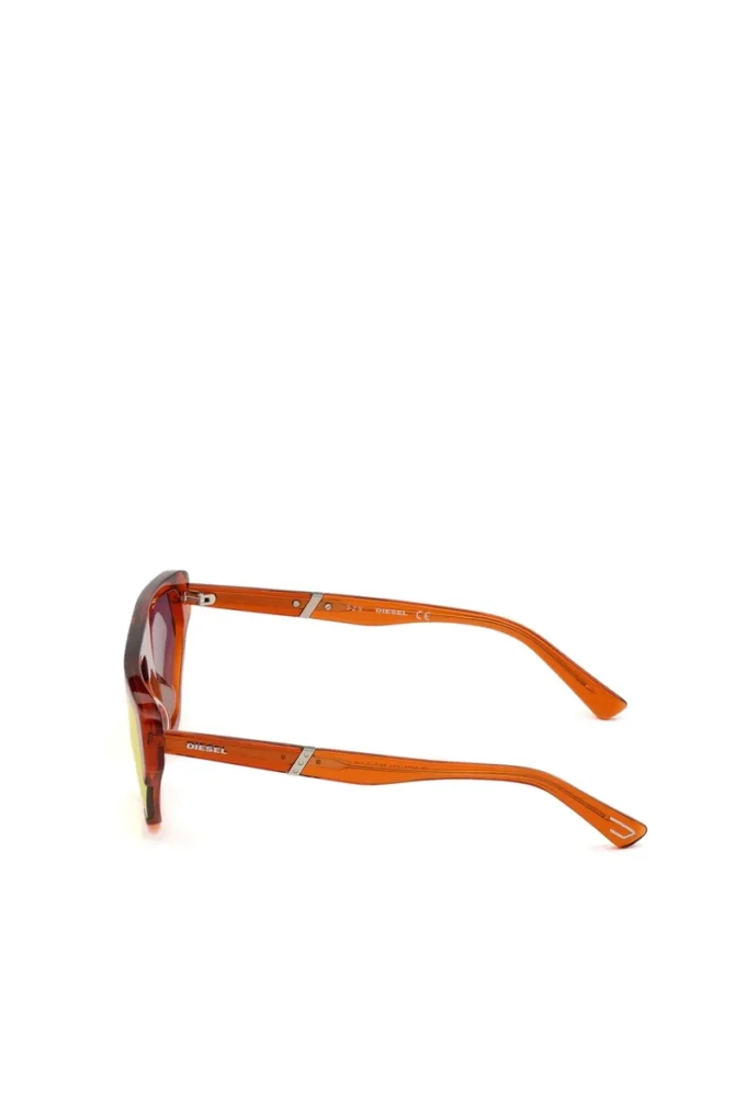 dl0322 Find nearest store dl0322 Find nearest store