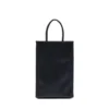 dsl 3d shopper m x Dsl 3D M-PU tote bag with embossed logo dsl 3d shopper m x Dsl 3D M-PU tote bag with embossed logo