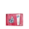 dsl otb edt sets v50+sg75 lg112400 Only The Brave Giftset, Eau De Toilette