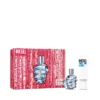dsl otb edt sets v50+sg75 lg112400 Only The Brave Giftset, Eau De Toilette