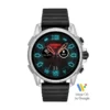 dt2008 Find nearest store dt2008 Find nearest store