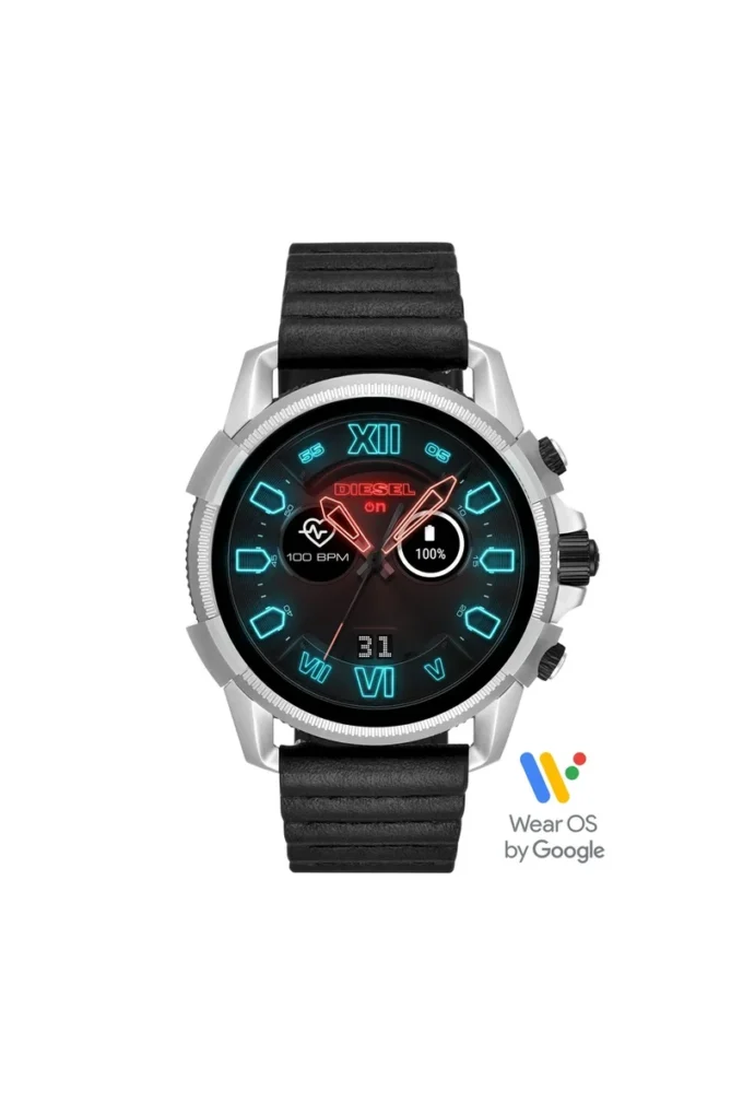 dt2008 Find nearest store dt2008 Find nearest store