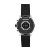 dt2008 Find nearest store dt2008 Find nearest store