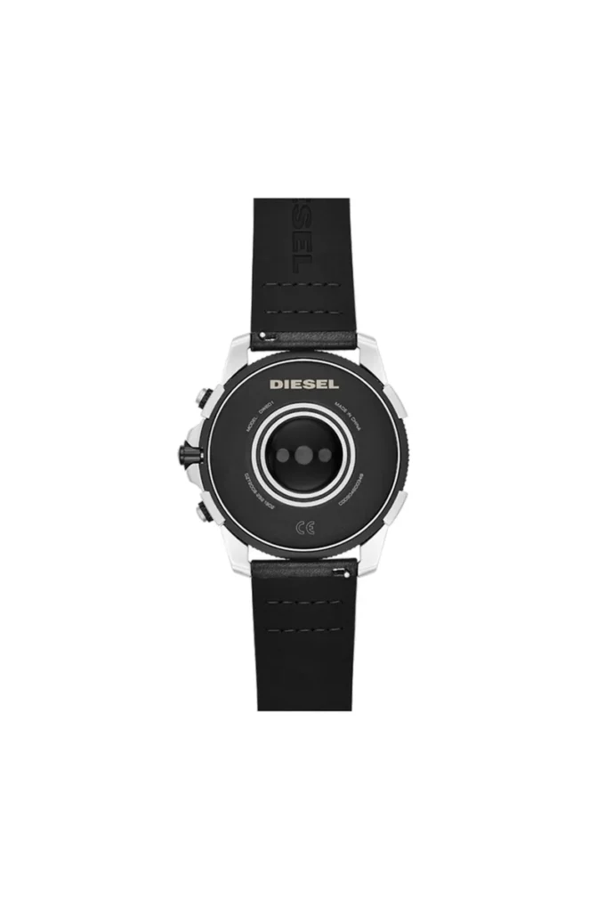 dt2008 Find nearest store dt2008 Find nearest store