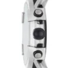 dt2008 Find nearest store dt2008 Find nearest store