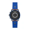 dt2009 Full Guard 2.5 smartwatch brown leather dt2009 Full Guard 2.5 smartwatch brown leather