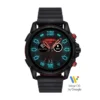 dt2010 Find nearest store dt2010 Find nearest store