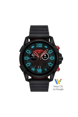 dt2010 Find nearest store
