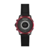 dt2010 Find nearest store dt2010 Find nearest store