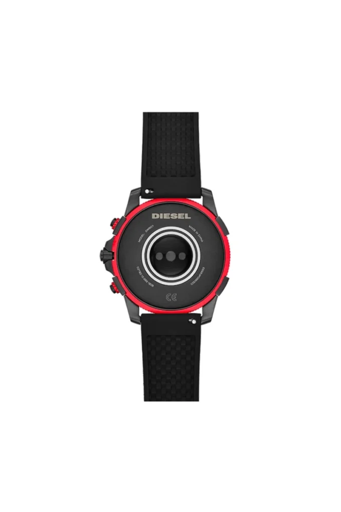 dt2010 Find nearest store dt2010 Find nearest store