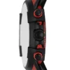 dt2010 Find nearest store dt2010 Find nearest store