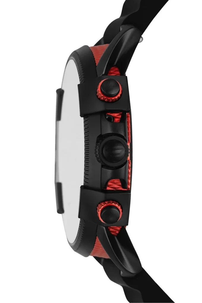 dt2010 Find nearest store dt2010 Find nearest store