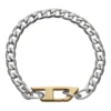 dx1338 Stainless steel chain bracelet dx1338 Stainless steel chain bracelet
