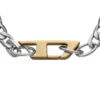 dx1338 Stainless steel chain bracelet dx1338 Stainless steel chain bracelet