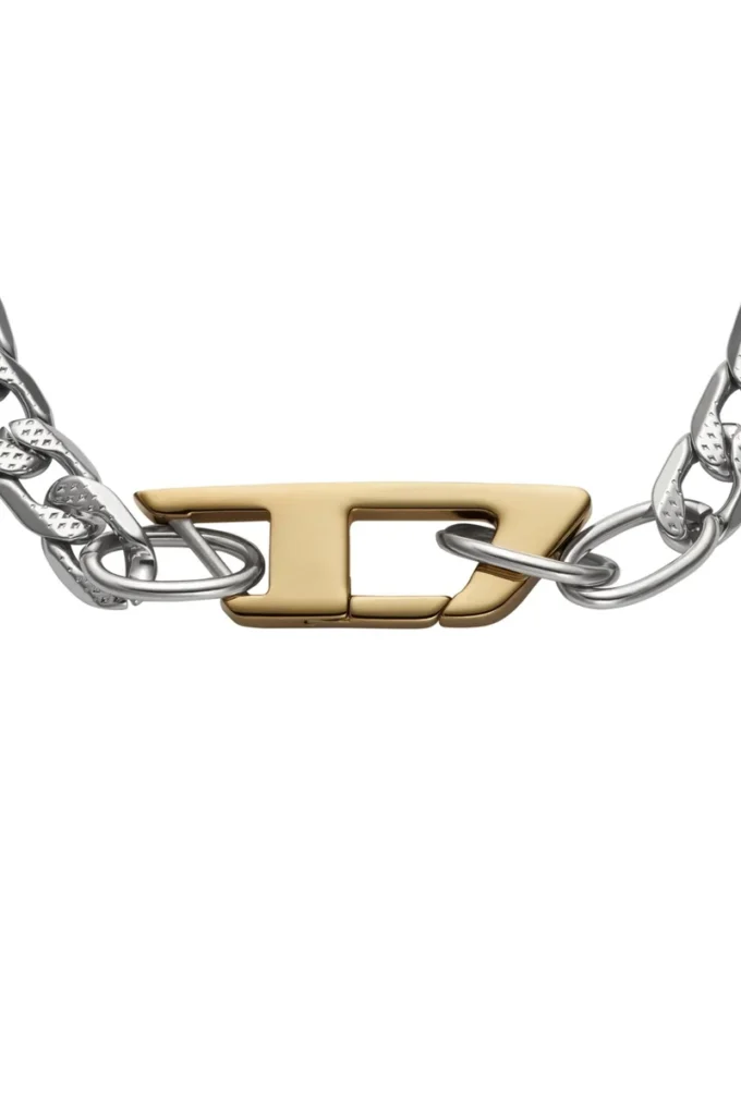 dx1338 Stainless steel chain bracelet dx1338 Stainless steel chain bracelet