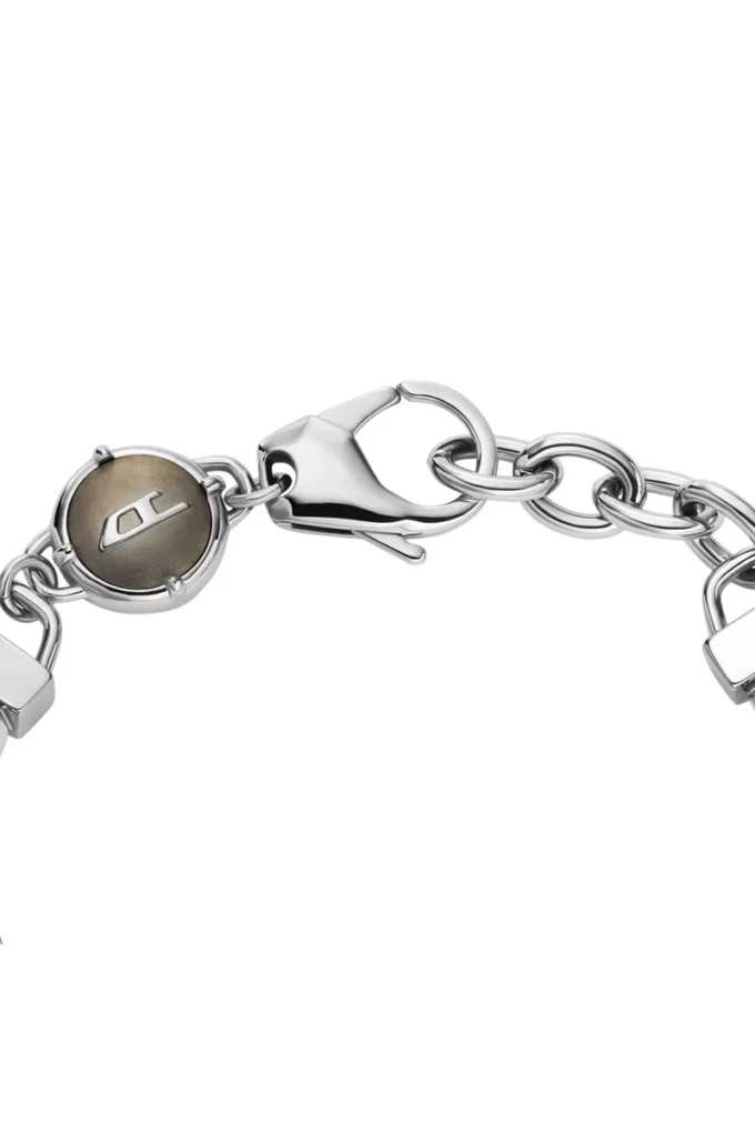 dx1351 Stainless steel chain bracelet dx1351 Stainless steel chain bracelet