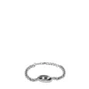 dx1469 Stainless steel chain bracelet dx1469 Stainless steel chain bracelet